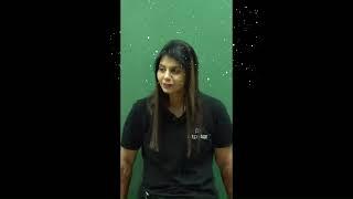 Motivational status video|| whatsapp status video ||  Poonam mam best vidoe
