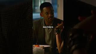 “Focus” (2015) #cinema #film #movie #willsmith #margotrobbie #focus #youtube