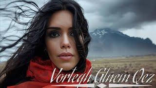 Elena Yerevan - Vortegh Gtnem Qez