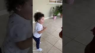 #shorts #shortsyoutube #shortvideo #baby #babysmile #bolajonlar #bolalar