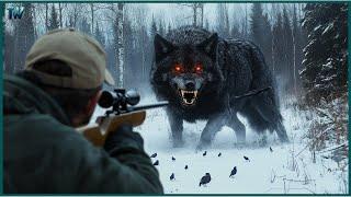 How Do American Hunters And Farmers Deal With Million Of Wild Boar , Wolf And Bear By Guns.