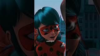 Леди Баг и Супер Кот|Miraculous Tik Tok подборка #26