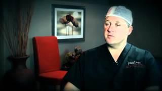 Surface Ablation Technique and Laser Vision Correction - Dr. Paul Petelin