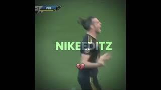 Bale