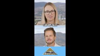 Gold Awards. Real People. Real Homes.