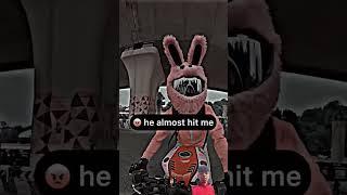 https://youtube.com/shorts/qmzhzMJShs0?si=urpmxBuFk7YA0ztY