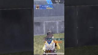 ARENA BROADCAST DEFENDER EFFECT