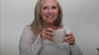 Moringa Powder Review