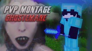 GHOSTEMANE pvp montage wellmore | пвп монтаж веллмор