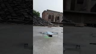 Dji mini 2 se flying start #dji #drone #explore #4k #djidrone please support all youtube family