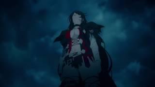 AMV №4. Tigramrakobes - Tales of Zestiria: The X - Dragon Slayer