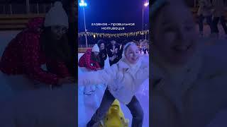 @cakesmile.ru десерты, ради которых, ты готов на всё