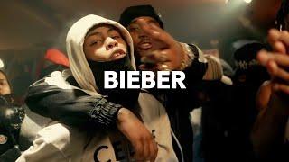 [FREE] 26AR x Kay Flock x NY Drill Sample Type Beat "Bieber" (Prod. Elvis Beatz x @SilentSyndicate)