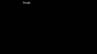 биатлон