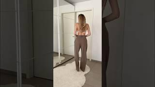 Роскошный образ за 5 мин #selflove #selfcare #любовьксебе #элегантность #элегантныйстиль #образжизни