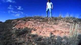 PAUL WALL!.wmv