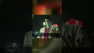 Yakuza Member Buys a Birthday Gift  #shorts #yakuzakiwami