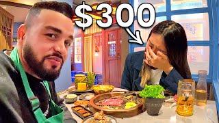 I Rented a $300 Girlfriend in China 