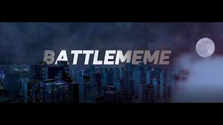 BATTLEMEME 2042 мембатл мем батл#BATTLEMEME 2042