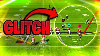 5 TOXIC Tips to Instantly Improve in Madden and College Football 25