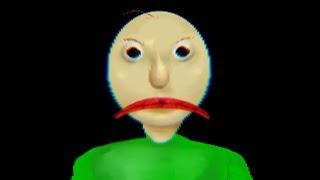 Baldi's UNREAL Basics - PART 2