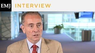The Management of Vascular Cognitive Impairment