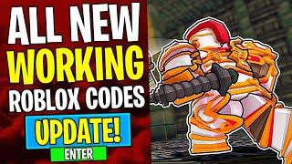 *NEW* Elemental Dungeons Codes | Roblox Elemental Dungeons Codes (September 2024)