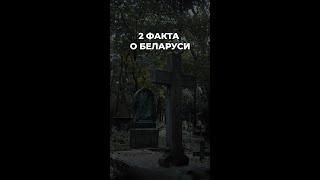 Дмитрий Шлетгауэр — гражданин России. Ему было всего 22 года. Информация о «тайном» суде над ним ...