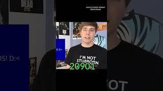 Photos of Mrbeast #20901