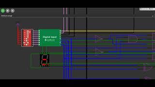 Make your own physical chip and tape it out with TinyTapeout.