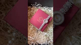 Zircon watch from Rebaari #watch #watchreview