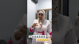Osmotr Jarayoni⁉️ #rek#uzbekistan#buxoro#qarshi#massage#dsp#yangiliklar#tiktok#reels