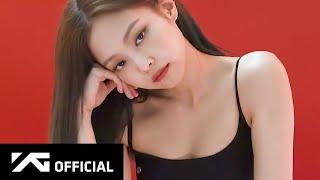 BLACKPINK - 'Really' M/V