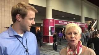Realtors working together across States