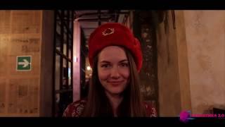 Голос Галактики. 2 тур!