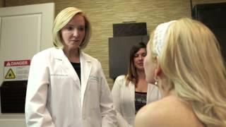 Cosmetic Surgery in NJ