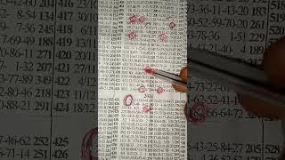 Friday Bonanza congratulations ((86bk) dropped live