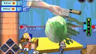 Let's Play Ore No Ryouri - Extras