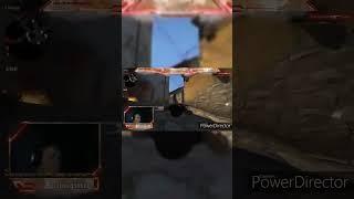 Corras Rage Compilation