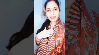️#ytshortd#youtube#trending#deepanjali kumari official