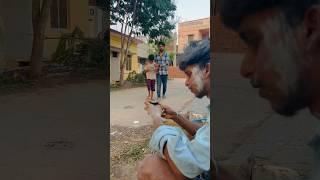 Ekkuva games adithey meru kuda ilane tayaru avtaru #trending #love #sad #viral #happy #poor #dad