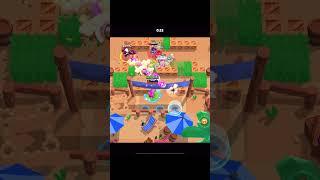 Amber Hypercharge = free Kills 