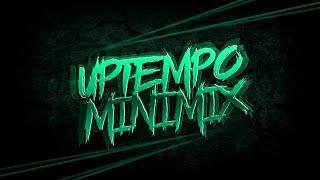 Uptempo Minimix #37