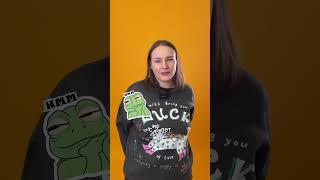 Когда обратиться к логопеду? #логопед #речь