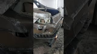 Вам интересно что будет дальше?#самоделка#молодойфермер