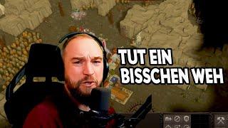 Tower defense die einfach Spaß macht! Diplomacy is not an option