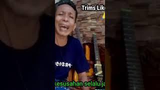 Rekaman sendiri di Hp‼️Gajian ‼️#shorts #viralvideo #cover #rhomairama  #laguenak  #music #hiburan