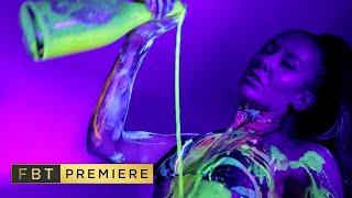 F Boy Tony - Zang Zang (Official Music Video)