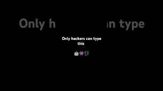 try this