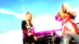 100 gecs - money machine (ANDROID QUALITY)